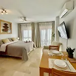 Ivory Suites