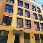 Ivory Suites