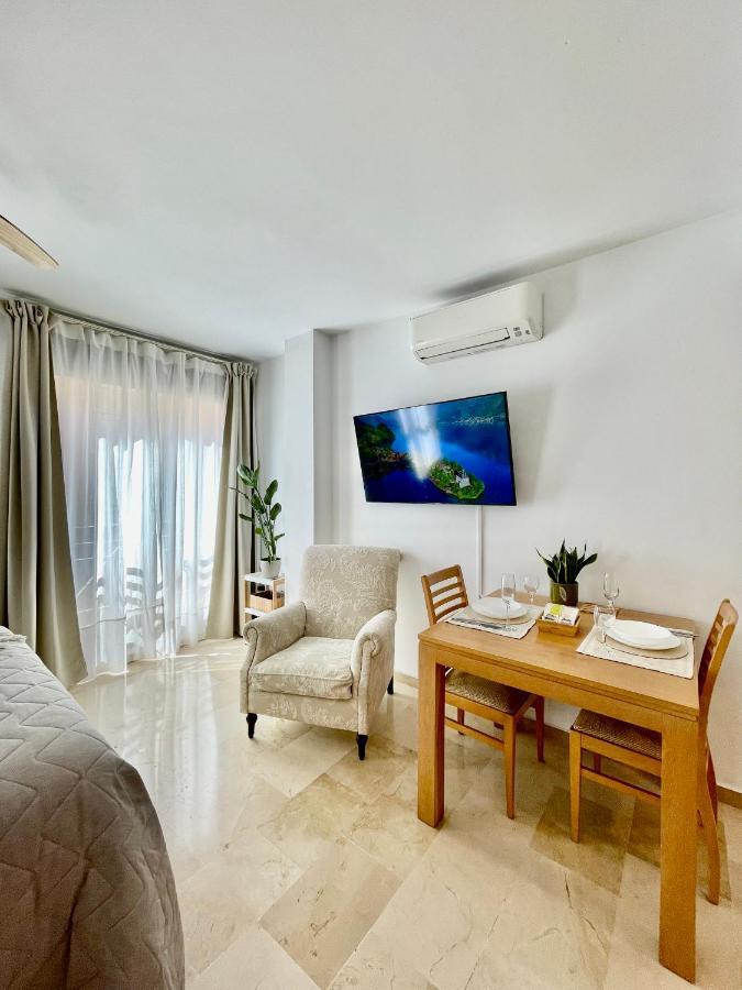 Ivory Appartement
